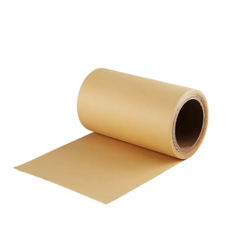 Papier do uwalniania etykiet