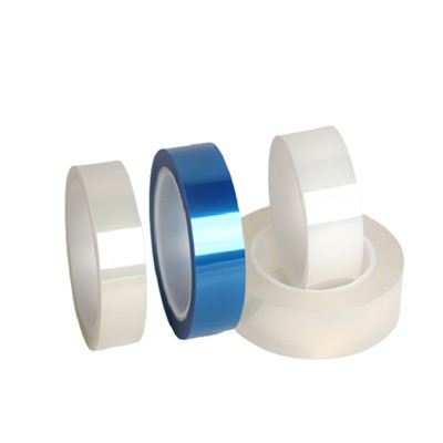 Silikonowa folia ochronna (przezroczysta, niebieska, zielona, ​​czerwona, biała, czarna itp.)